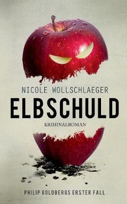 Elbschuld (Paperback)