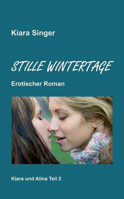 Stille Wintertage (Paperback)