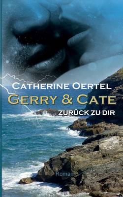 Gerry & Cate (Paperback)