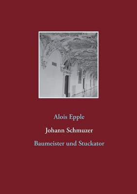 Johann Schmuzer (Paperback)