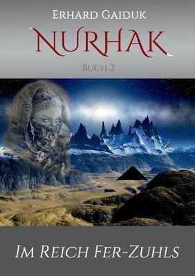 Nurhak (Paperback)
