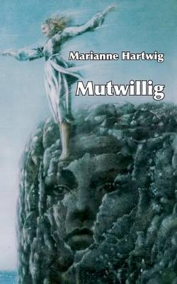 Mutwillig (Paperback)