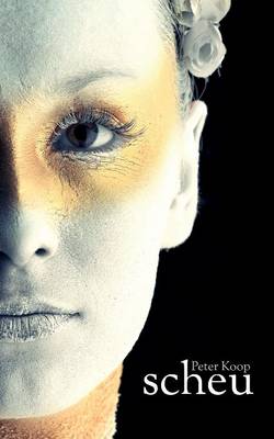Scheu (Paperback)