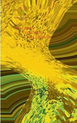 Von Engeln, Erleuchtung Und Ewigkeit (Paperback)