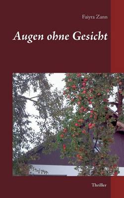 Augen Ohne Gesicht (Paperback)