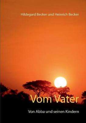 Vom Vater (Paperback)