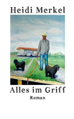 Alles Im Griff (Paperback)