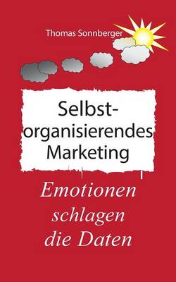 Selbstorganisierendes Marketing (Paperback)