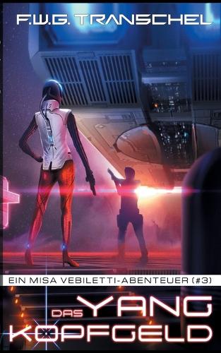 Das Yang-Kopfgeld (Paperback)