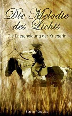 Die Melodie Des Lichts (Paperback)