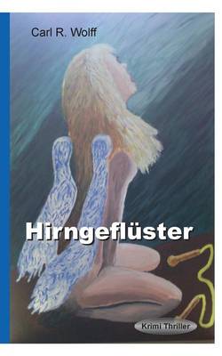 Hirngefluster (Paperback)