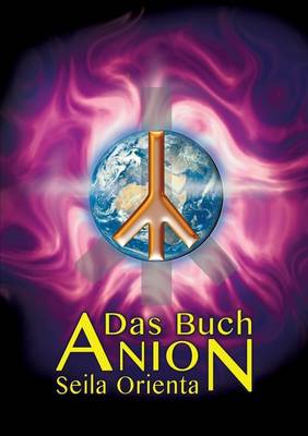 Das Buch Anion (Paperback)