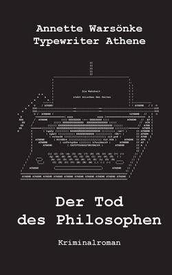 Der Tod Des Philosophen (Paperback)