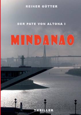 Mindanao (Paperback)