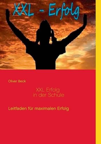 XXL Erfolg in Der Schule (Paperback)