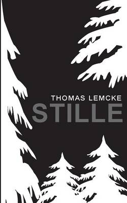 Stille (Paperback)
