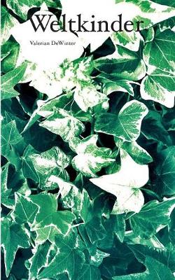 Weltkinder (Paperback)