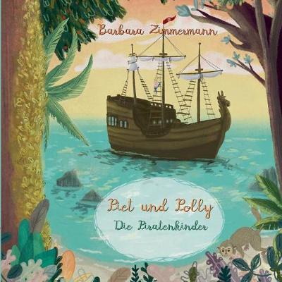 Piet Und Polly (Paperback)