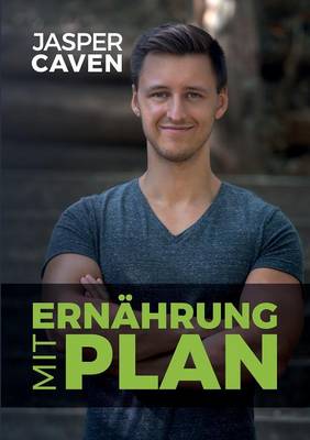 Ernahrung Mit Plan (Paperback)