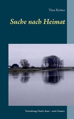 Suche Nach Heimat (Paperback)