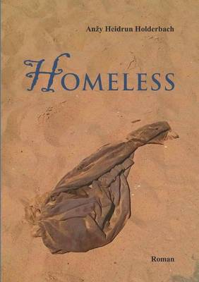 Homeless (Paperback)