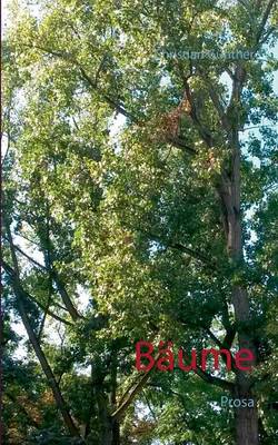 Baume (Paperback)