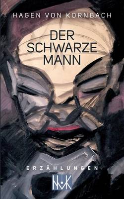 Der Schwarze Mann (Paperback)