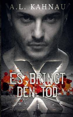 Es Bringt Den Tod (Paperback)