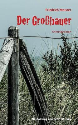 Der Grobauer (Paperback)