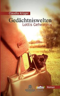 Gedachtniswelten, Lottis Geheimnis (Paperback)