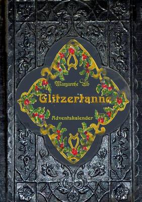 Glitzertanne (Paperback)