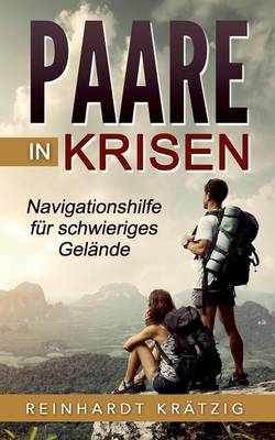 Paare in Krisen (Paperback)