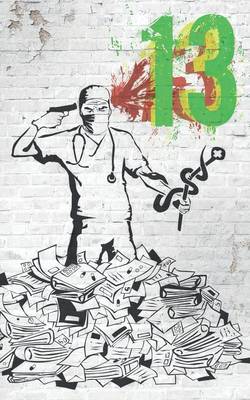 13 (Paperback)