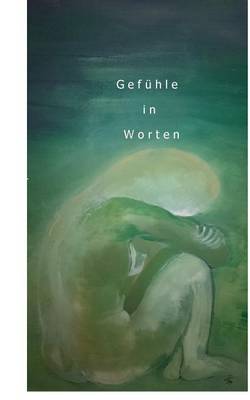 Gefuhle in Worten (Paperback)
