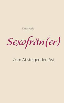 Sexofran(er) (Paperback)