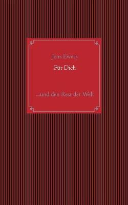 Fur Dich (Paperback)