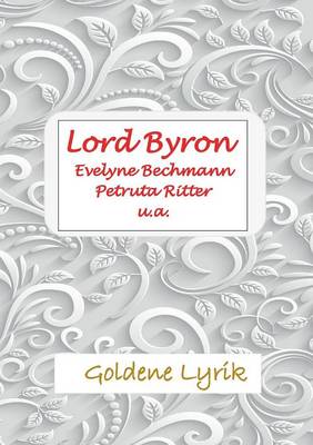 Goldene Lyrik (Paperback)