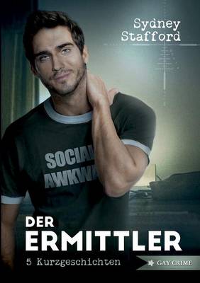 Der Ermittler (Paperback)