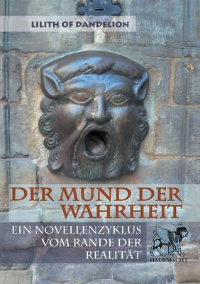 Der Mund Der Wahrheit (Paperback)