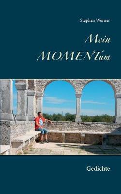 Mein Momentum (Paperback)