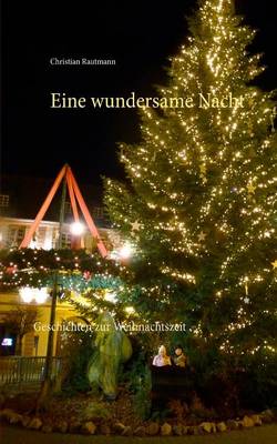 Eine Wundersame Nacht (Paperback)