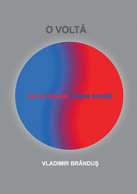 O VOLTA (Paperback)