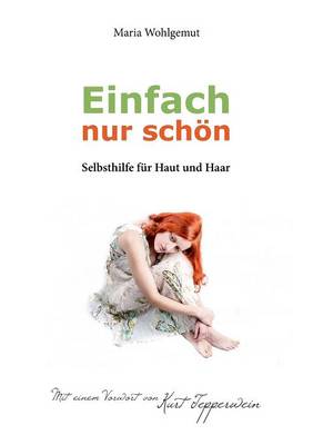 Einfach Nur Schon (Paperback)
