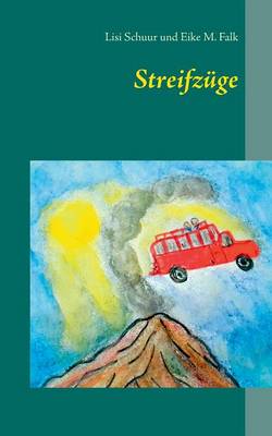 Streifzuge (Paperback)