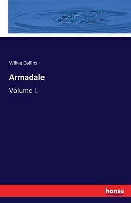 Armadale (Paperback)