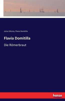 Flavia Domitilla (Paperback)