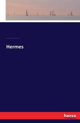 Hermes (Paperback)