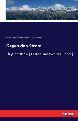 Gegen Den Strom (Paperback)