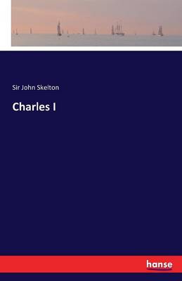 Charles I (Paperback)
