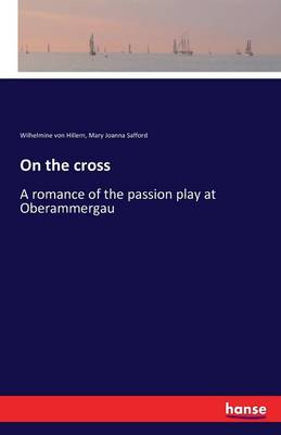 On the Cross (Paperback)